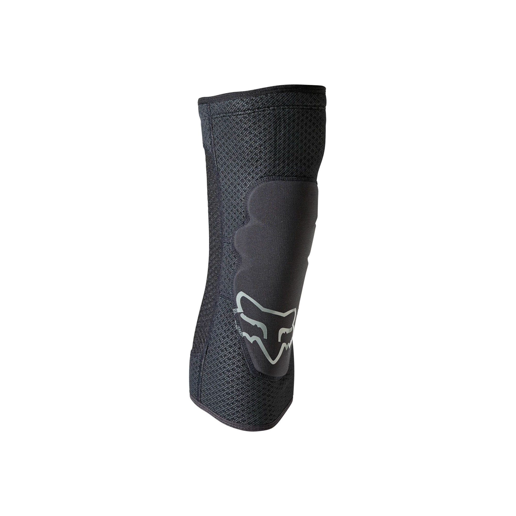 Fox Enduro Knee Sleeves