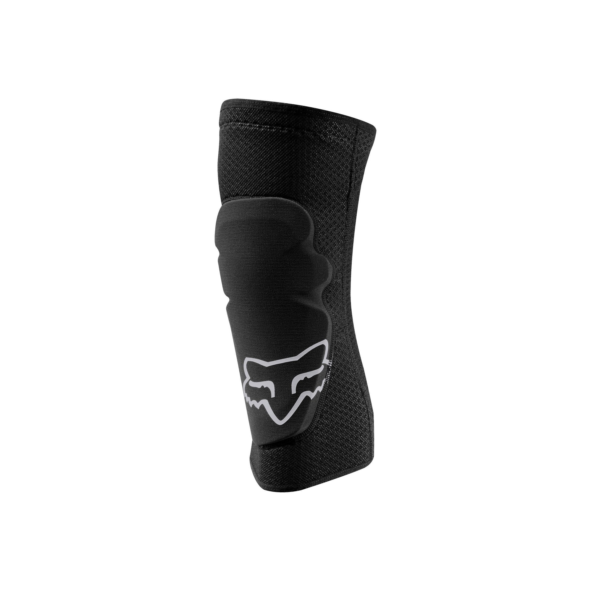 Fox Enduro Knee Sleeves