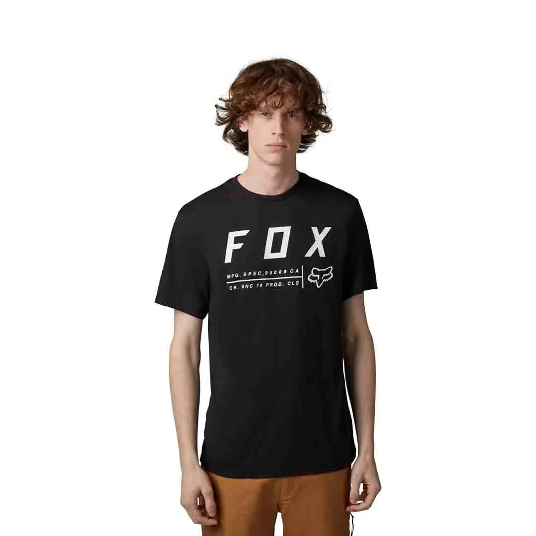 fox-non-stop-ss-tech-tee-black