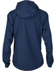 Fox Ranger 2.5L Mens Water Jacket - Midnight