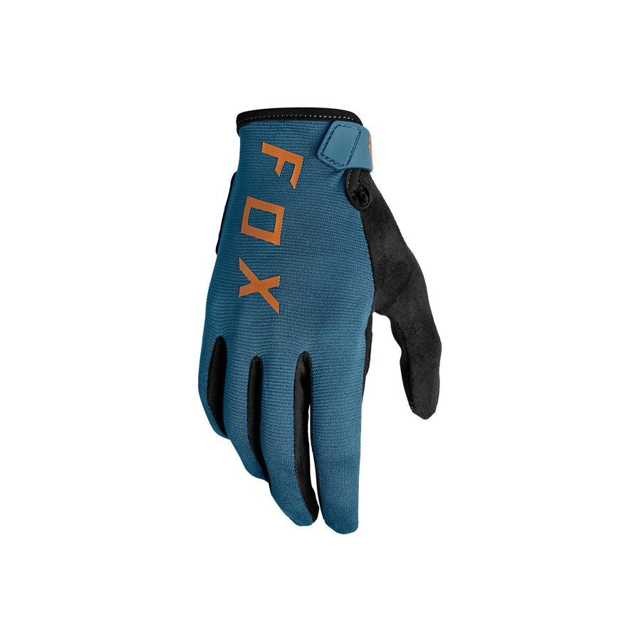 Fox Ranger Gel Mens MTB Gloves