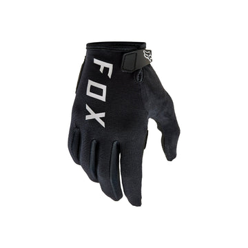 Fox Ranger Gel Mens MTB Gloves