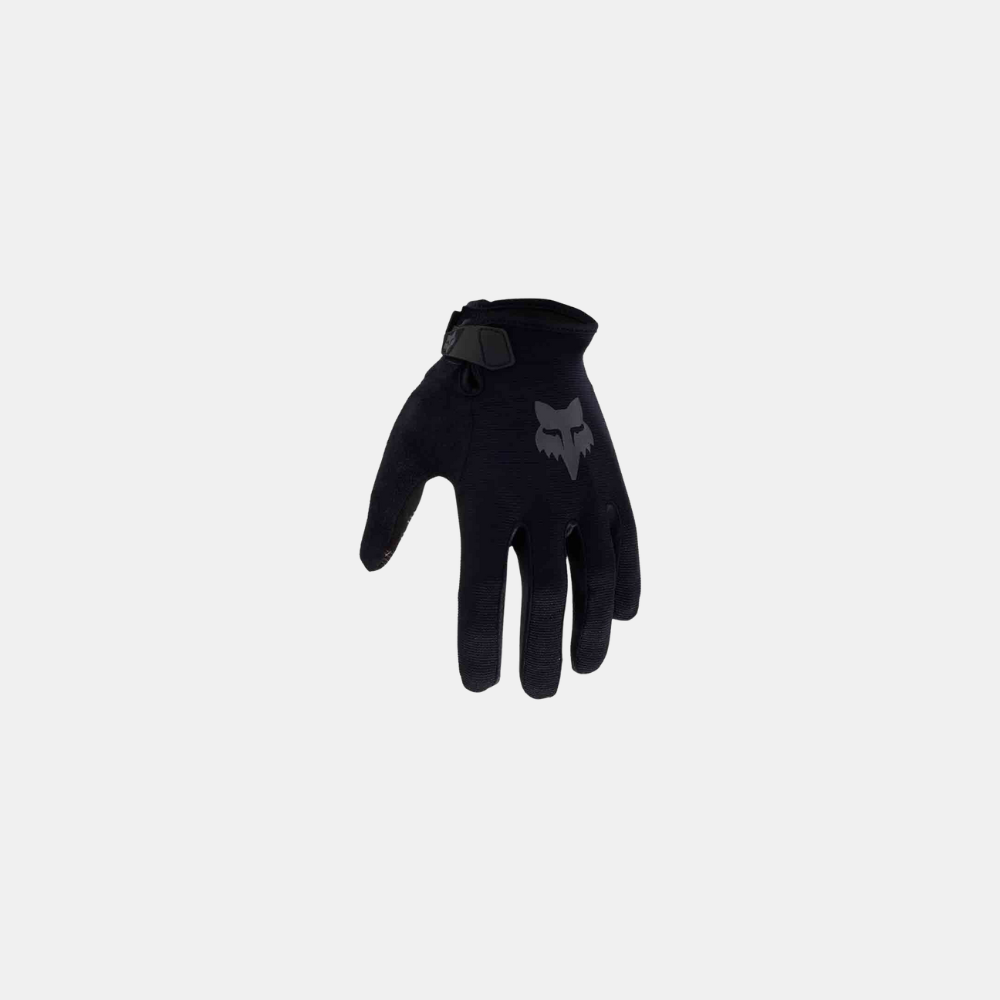 fox-ranger-glove-black