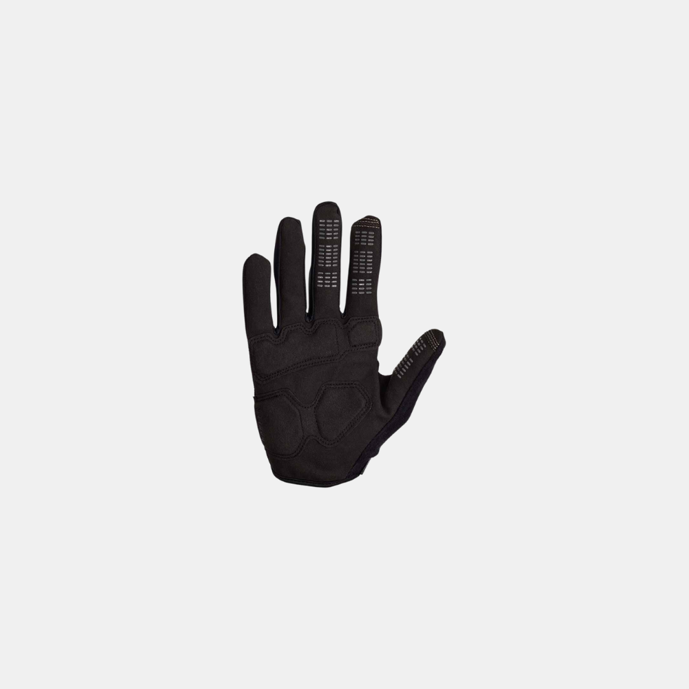 fox-ranger-glove-gel-black-palm