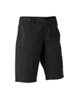 Fox Ranger Liner Womens MTB Shorts