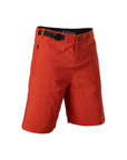 Fox Ranger Liner Youth MTB Shorts