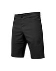 Fox Ranger Lite Mens MTB Shorts - 22