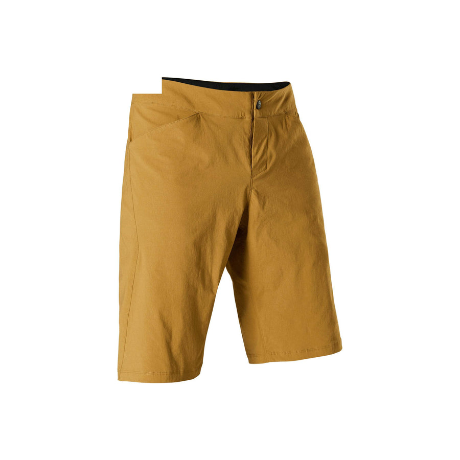 Fox Ranger Lite Mens MTB Shorts - 22