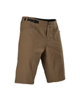 Fox Ranger Lite Mens MTB Shorts - 23