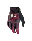 Fox Ranger Mens MTB Gloves