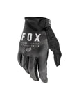 Fox Ranger Mens MTB Gloves