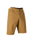 Fox Ranger Mens MTB Shorts