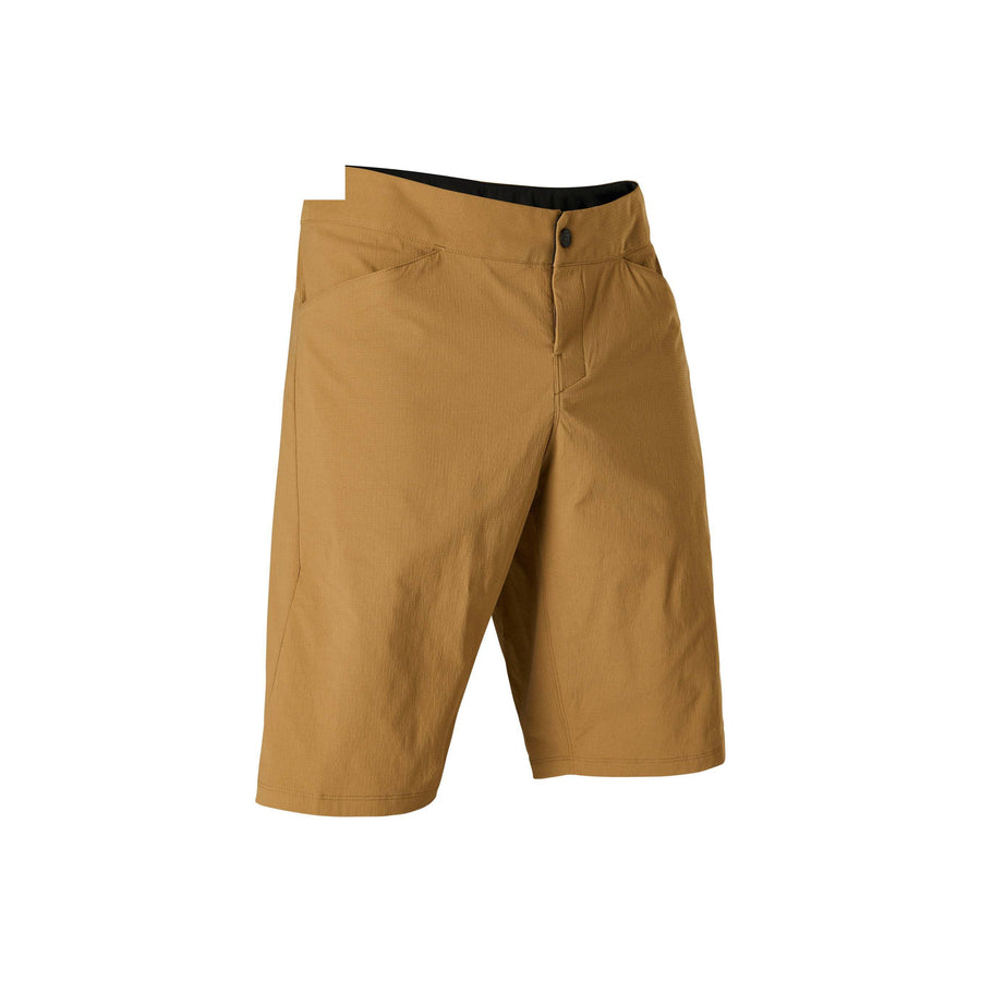 Fox Ranger Mens MTB Shorts