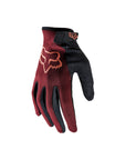 Fox Ranger Womens MTB Gloves