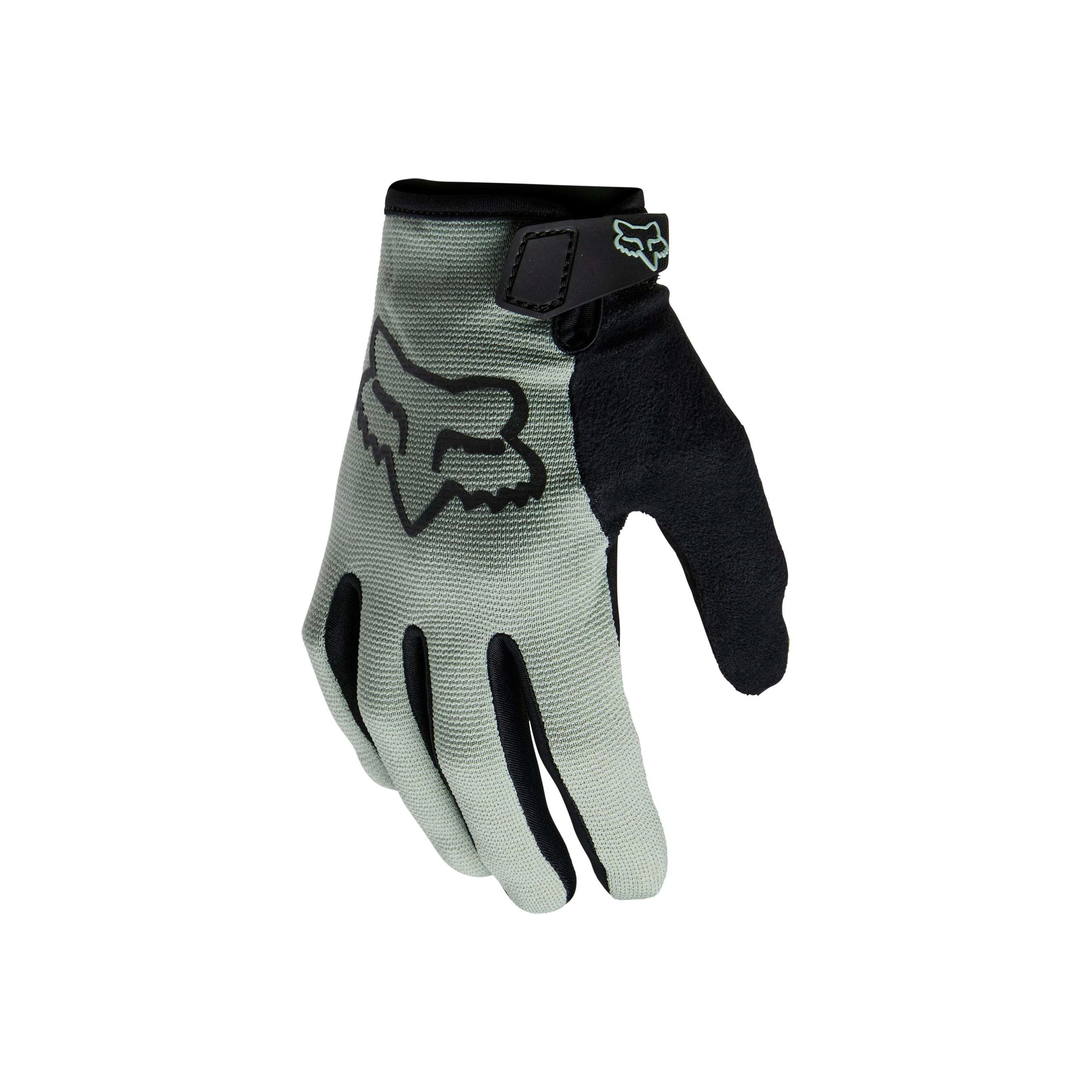 Fox ranger gloves womens sale