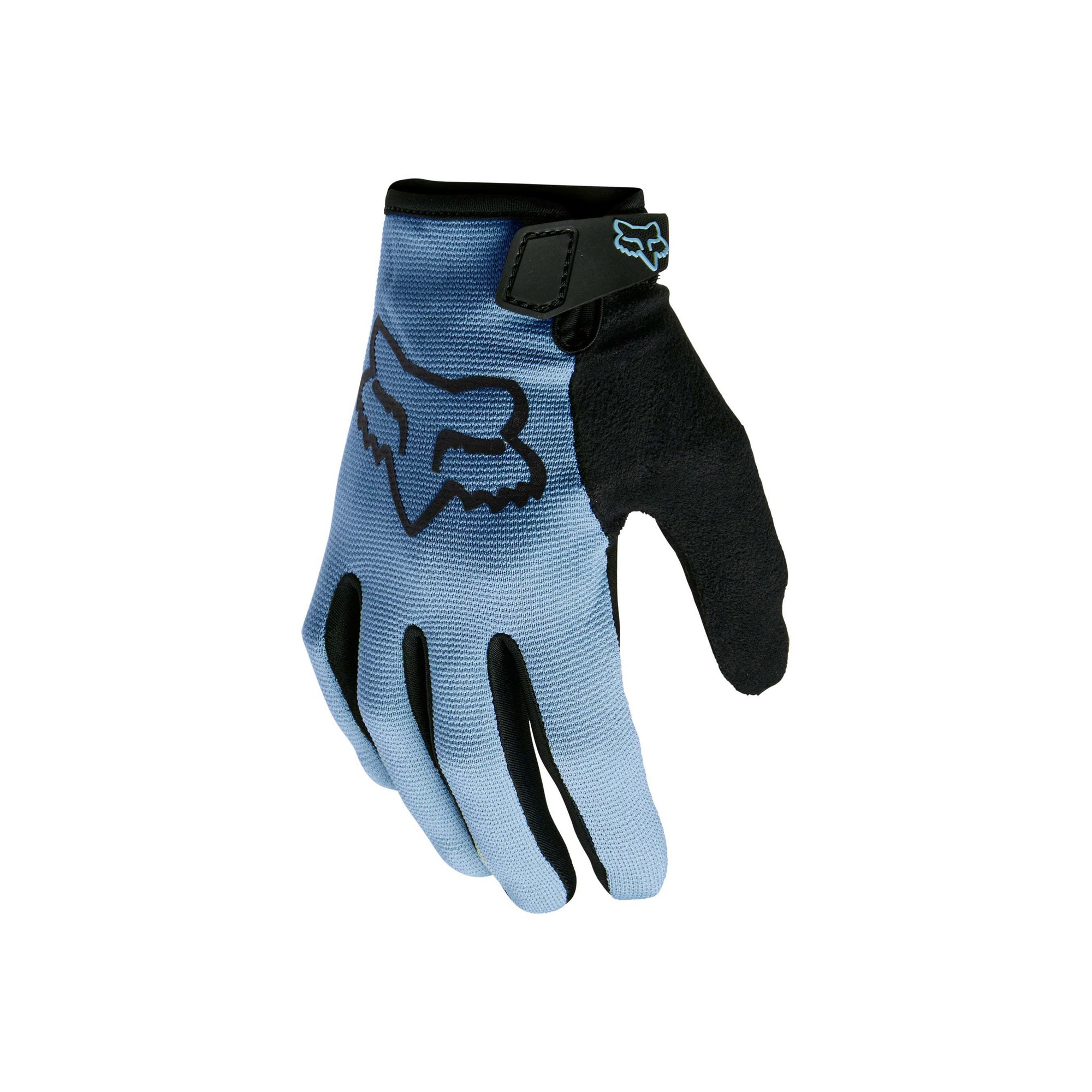 Fox Ranger Womens MTB Gloves