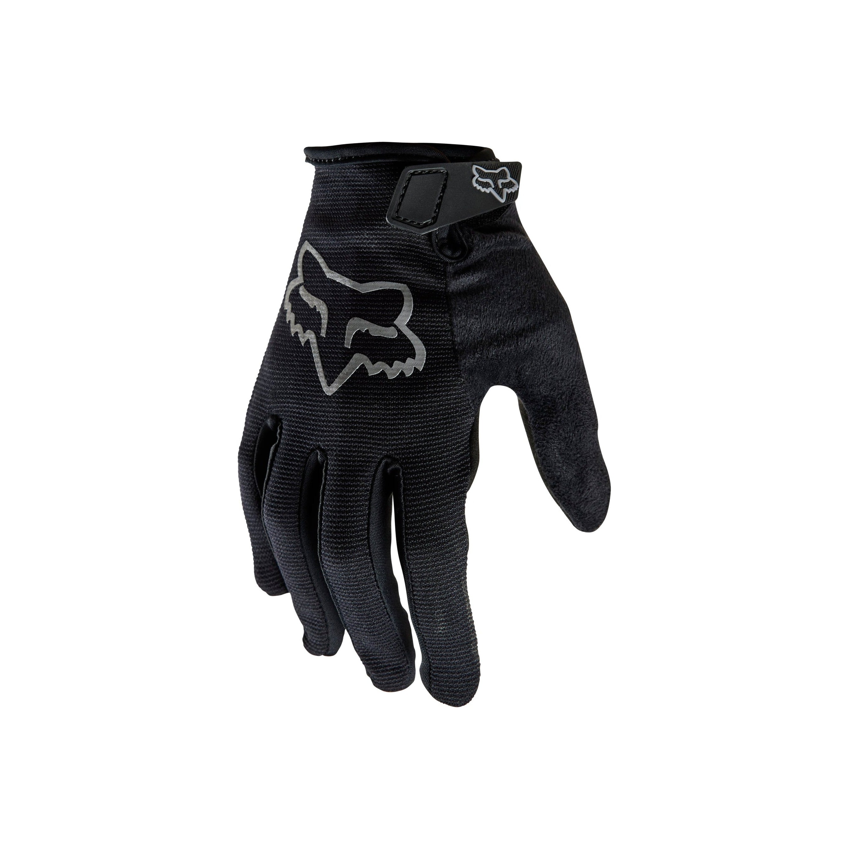 Fox womens mtb gloves sale