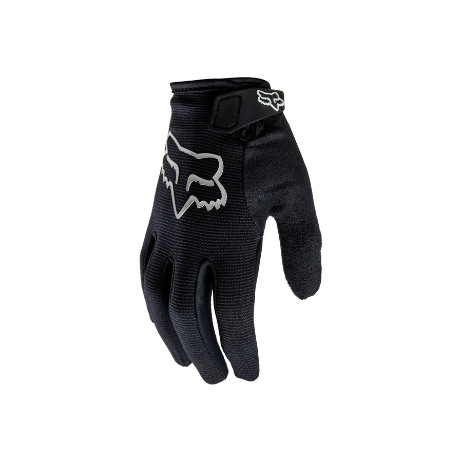 Fox Ranger Youth MTB Gloves
