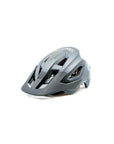 Fox Speedframe Helmet - Black