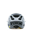 Fox Speedframe Helmet - Black