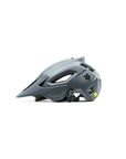 Fox Speedframe Helmet - Black