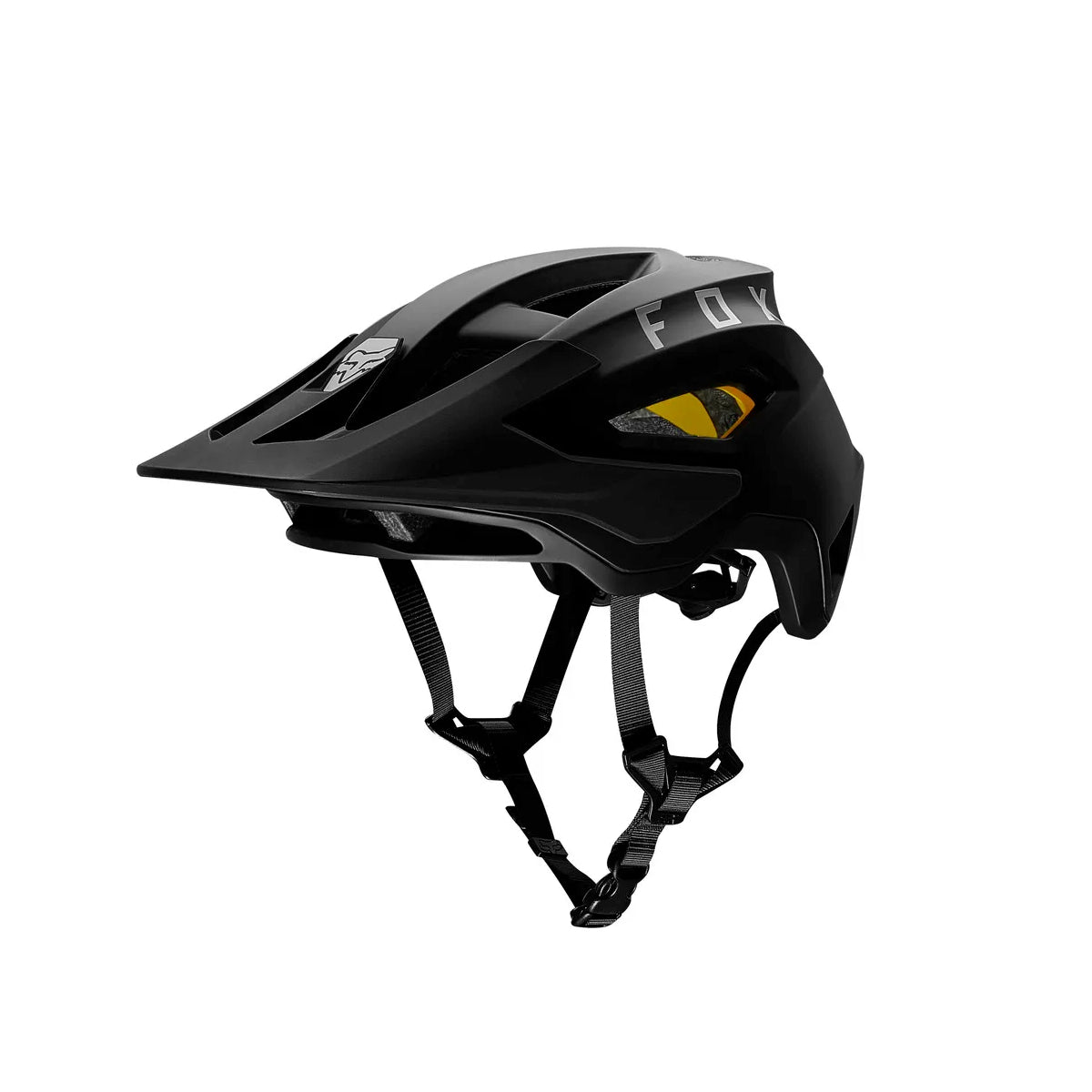 fox-speedframe-mips-helmet-black