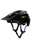 fox-speedframe-mips-helmet-black