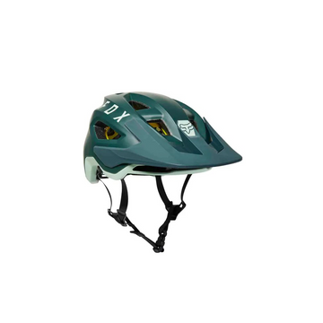 fox-speedframe-mips-helmet-emerald