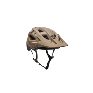 Fox Speedframe MIPS Helmet - Mocha