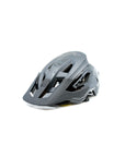 Fox Speedframe Pro Helmet - Black