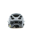 Fox Speedframe Pro Helmet - Black