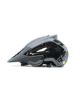 Fox Speedframe Pro Helmet - Black