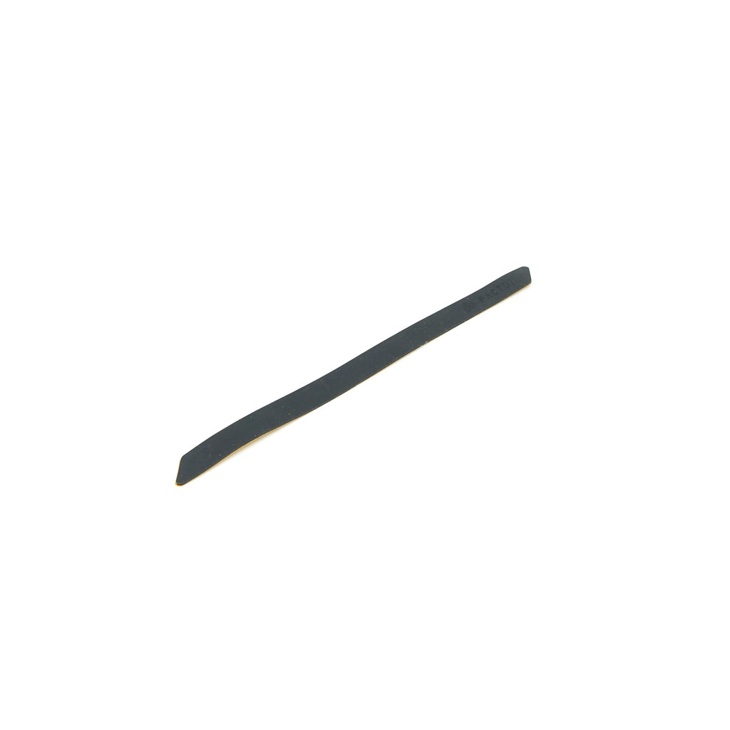 Factor Chainstay Protector Self Adhesive