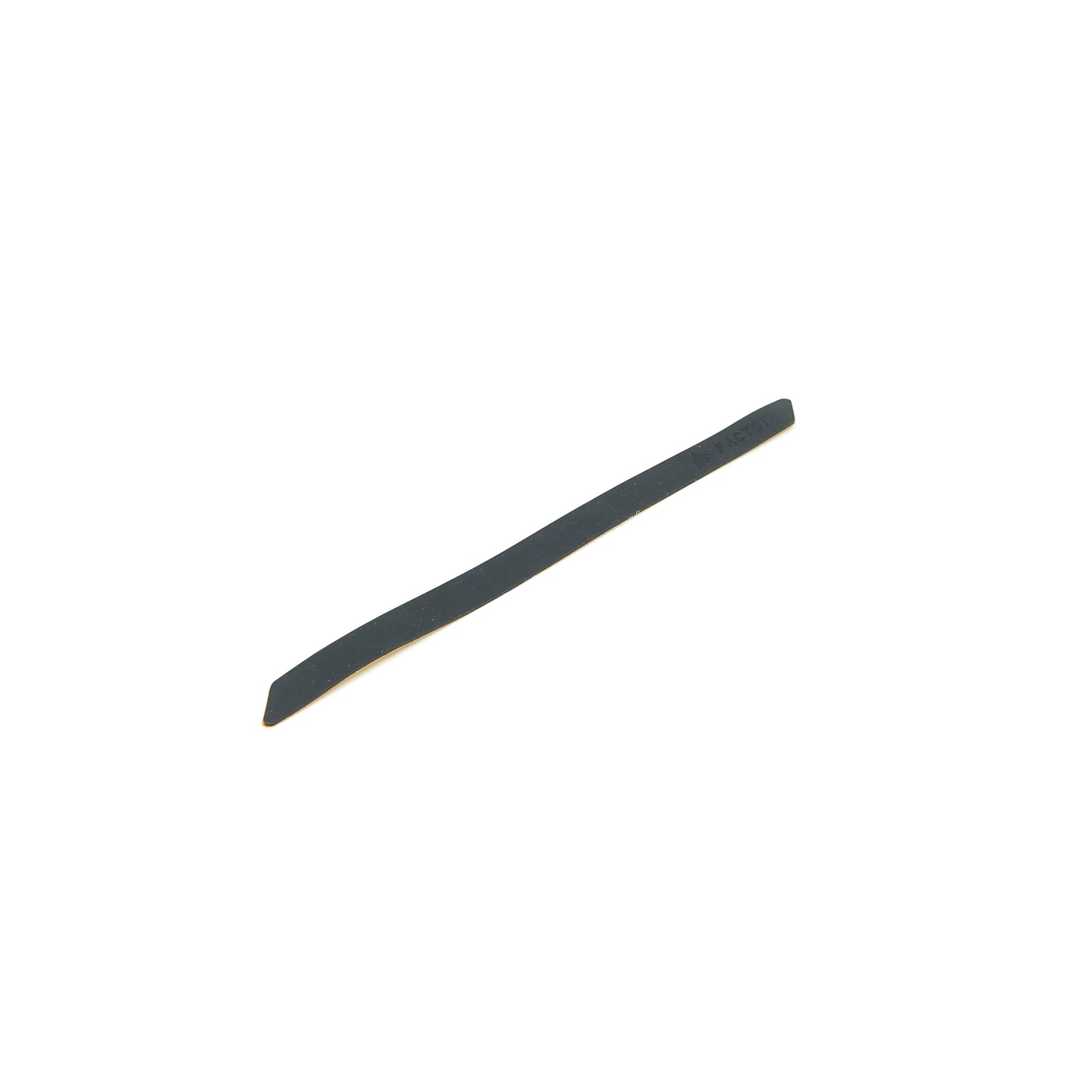 Factor Chainstay Protector Self Adhesive