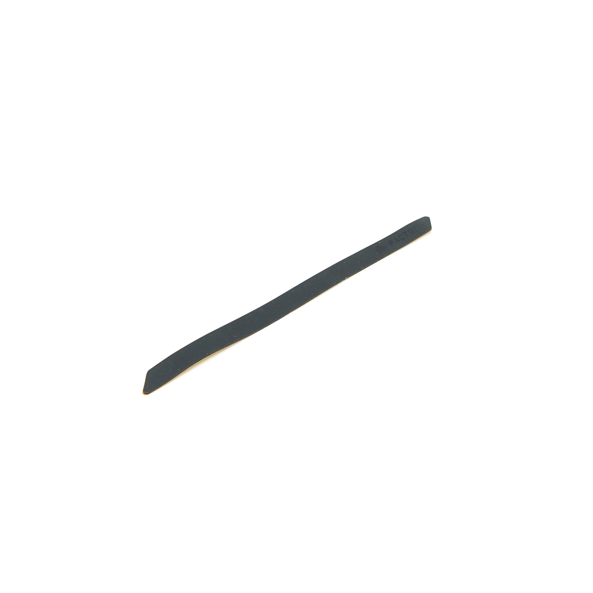 Factor Chainstay Protector Self Adhesive
