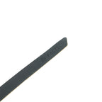 Factor Chainstay Protector Self Adhesive