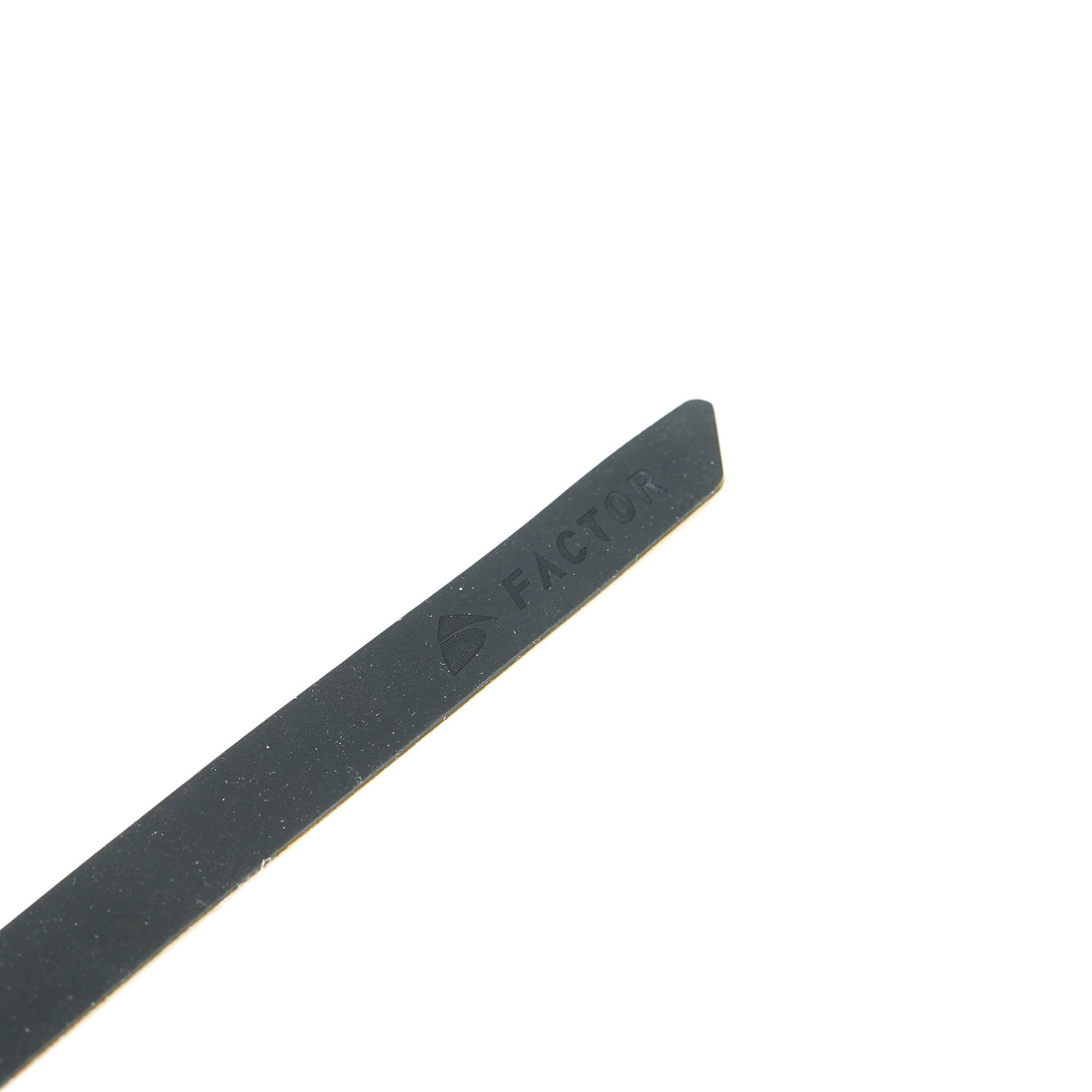 Factor Chainstay Protector Self Adhesive