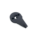 Framesandgear Hammerhead Insert Kit - Aerofront