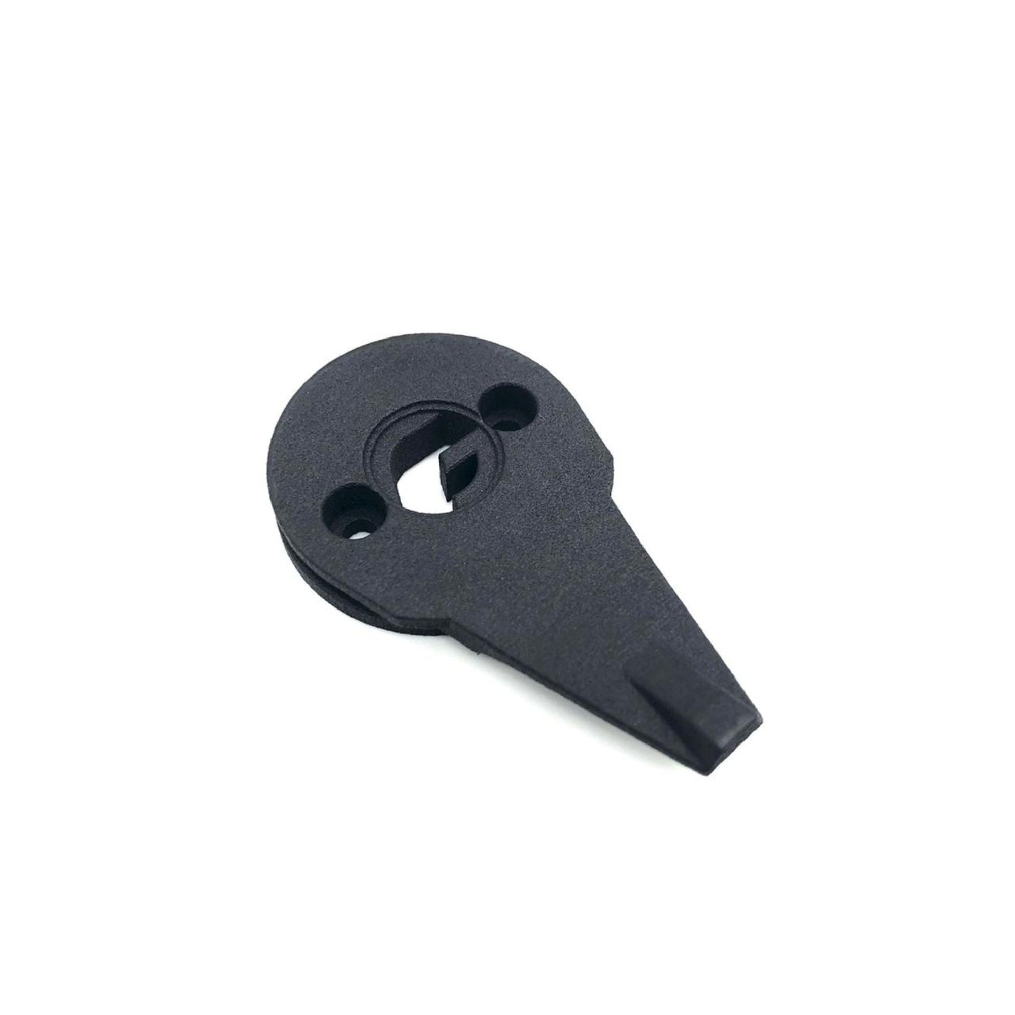 Framesandgear Hammerhead Insert Kit - Aerofront