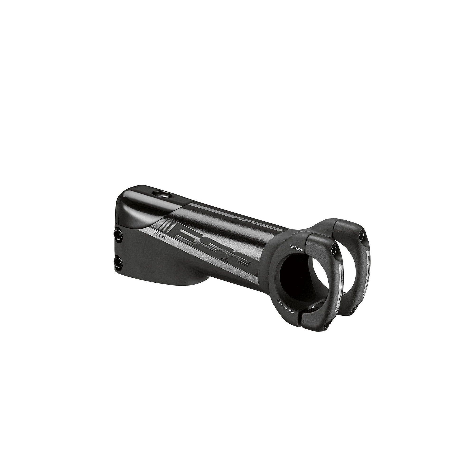 fsa-non-series-acr-stem