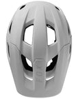 Fox Mainframe Mips Mtb Helmet - White Medium