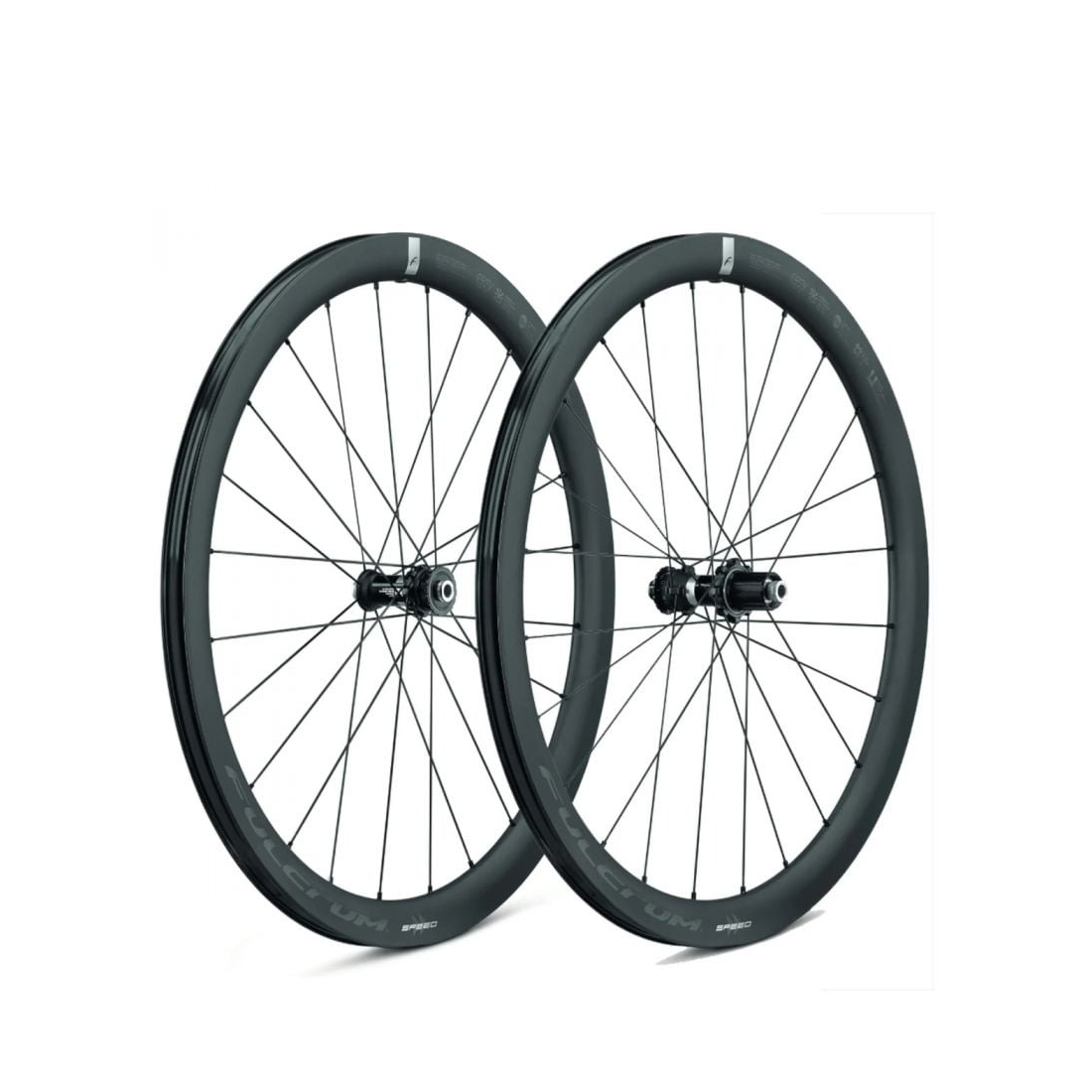 fulcrum-speed-42-carbon-disc-brake-wheelset