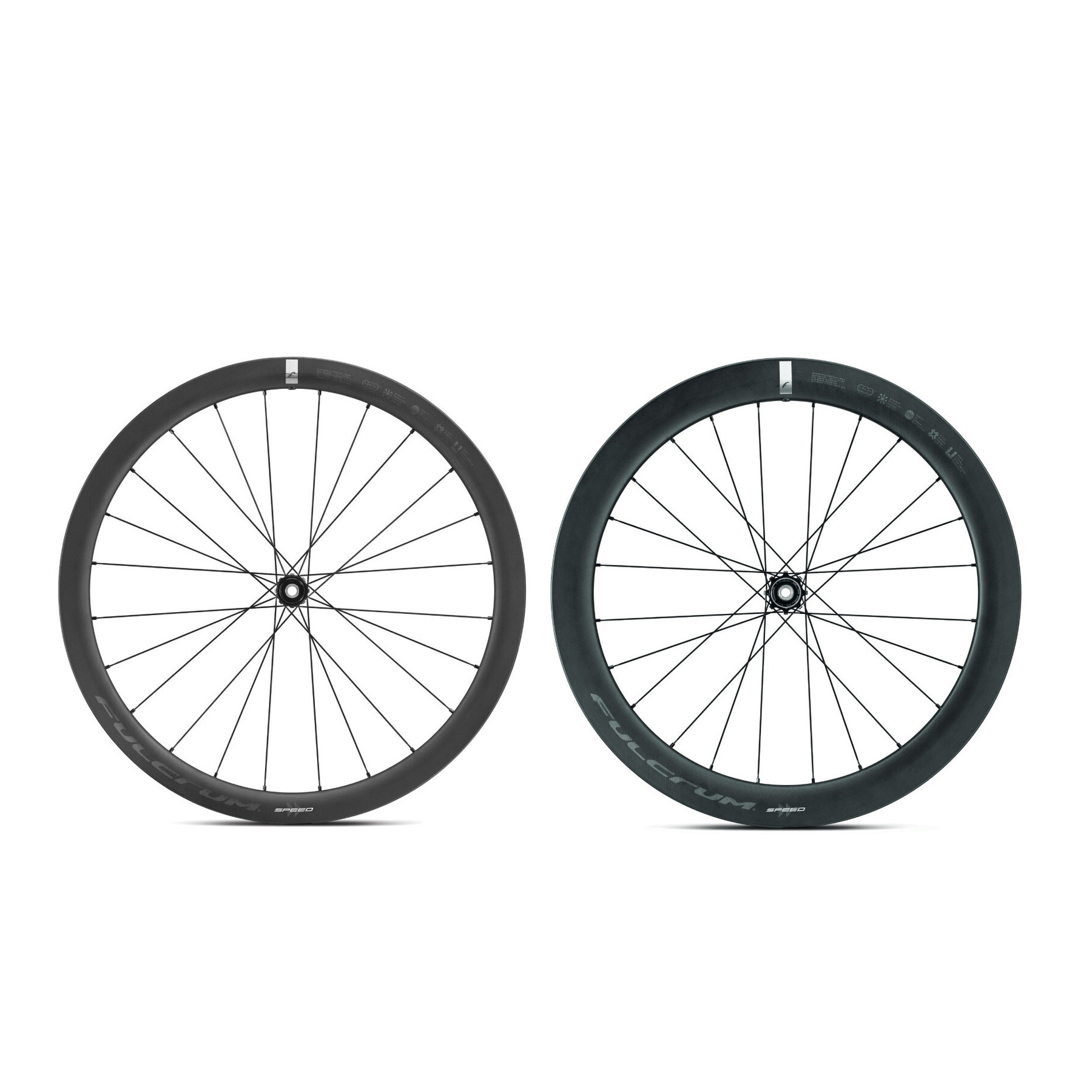 fulcrum-speed-4257-carbon-disc-brake-wheelset