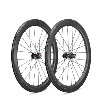 fulcrum-wind-57-carbon-disc-brake-wheelset-pre-order