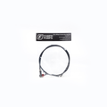 Fumpa Disc Wheel Extension Nozzle Kit