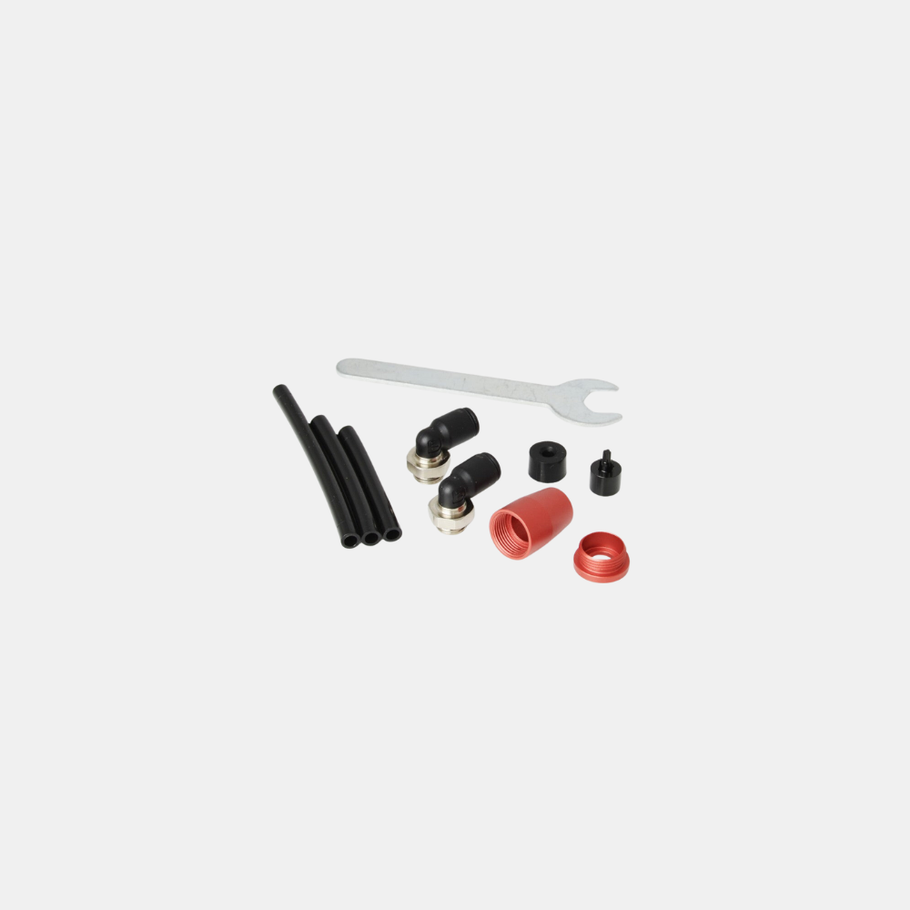 fumpa-elbow-nozzle-kit