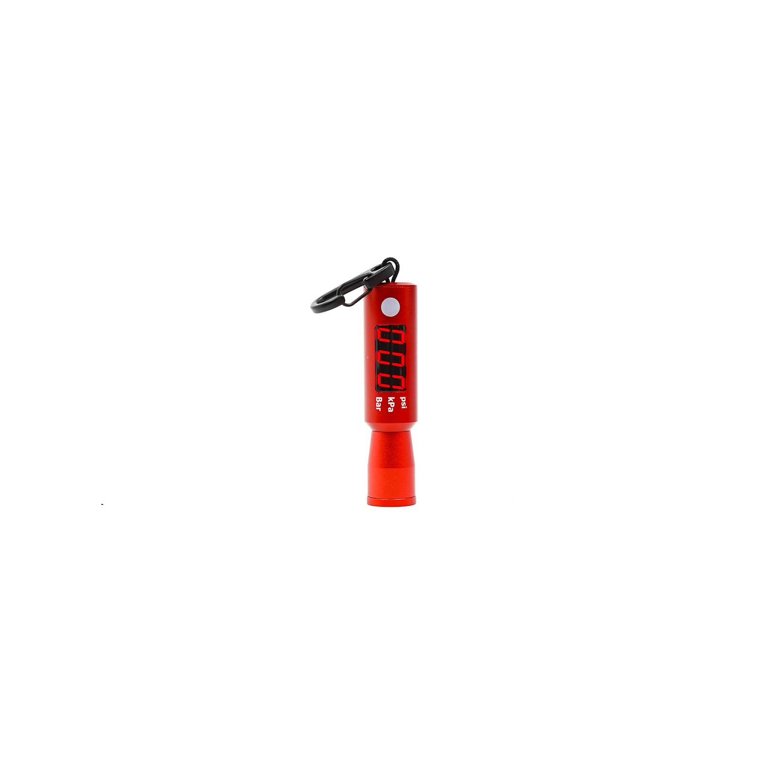 Fumpa Gauge