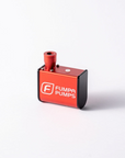 fumpa-nanofumpa-battery-powered-compressor-pump