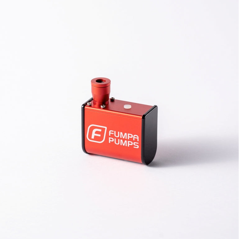 fumpa-nanofumpa-battery-powered-compressor-pump
