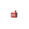 Fumpa Nano Bike Pump